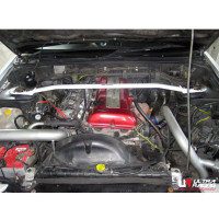 Strut Bar Nissan Silvia S13