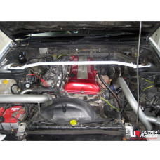 Strut Bar Nissan Silvia S14