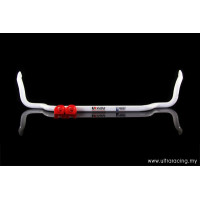 Front Anti-roll Bar Nissan Silvia S15