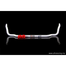 Front Anti-roll Bar Nissan Silvia S15