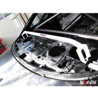 Rear Strut Bar Nissan Silvia S15