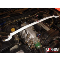 Strut Bar Nissan Silvia S15