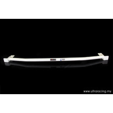 Rear Strut Bar Nissan Silvia S15