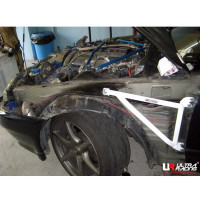 Fender Brace Nissan Skyline GT-R 32 (4WD)