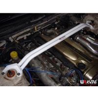 Strut Bar Nissan Skyline GT-R 33 (4WD)