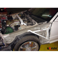 Fender Brace Nissan Skyline GT-T 34 (2WD)