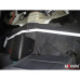 Rear Cross Bar Nissan Skyline GT-T 34 (2WD)