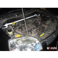 Strut Bar Nissan X-Trail (2002)