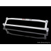 Front Lower Bar Perodua Alza