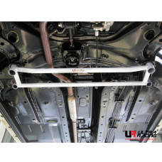 Front Lower Bar Perodua Alza