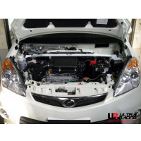 Strut Bar Perodua Alza