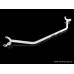 Strut Bar Perodua Alza