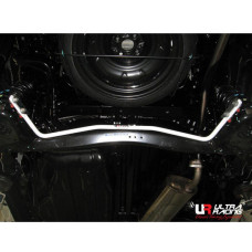 Sway Bar Perodua Alza Rear