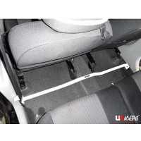 Rear Cross Bar Perodua Alza