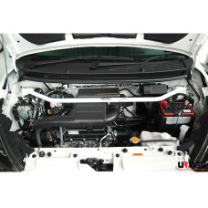 Strut Bar Perodua Axia 1.0 (2014)