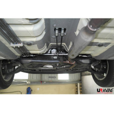 Front Anti-roll Bar Perodua Axia 1.0 (2014)