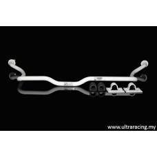 Front Anti-roll Bar Perodua Kancil