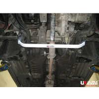 Front Lower Bar Perodua Kancil