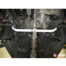 Front Lower Bar Perodua Kancil