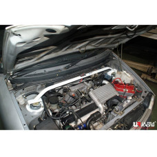 Strut Bar Perodua Kancil