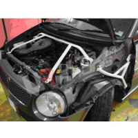 Strut Bar Perodua Kancil