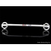 Strut Bar Perodua Kancil