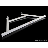 Rear Strut Bar Perodua Kancil