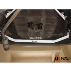 Rear Frame Brace Perodua Kancil