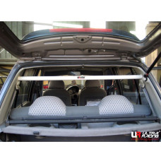 Rear Upper Brace Perodua Kancil