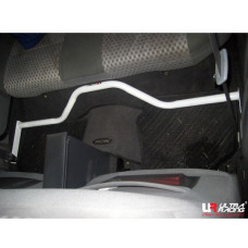 Rear Cross Bar Perodua Kancil