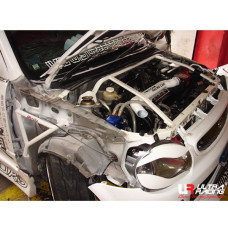 Fender Brace Perodua Kelisa