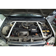 Strut Bar Perodua Kelisa