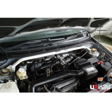 Strut Bar Perodua Kelisa