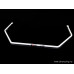 Sway Bar Perodua Kenari Rear