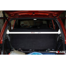 Rear Upper Brace Perodua Kelisa