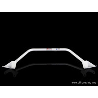 Strut Bar Perodua Kembara