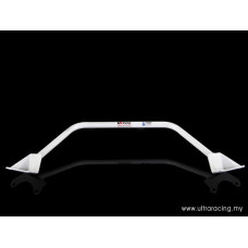 Strut Bar Perodua Kembara