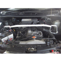 Strut Bar Perodua Kembara