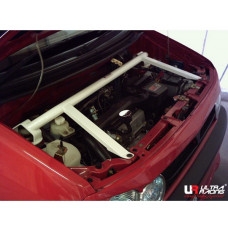 Strut Bar Perodua Kenari