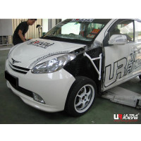 Fender Brace Perodua Myvi 1.0