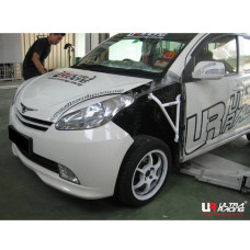 Fender Brace Perodua Myvi 1.3