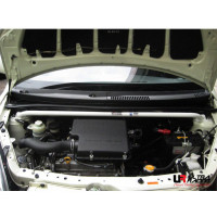 Strut Bar Perodua Myvi (Lagi Best) 1.3