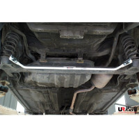 Sway Bar Perodua Myvi 1.3 Rear