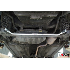 Sway Bar Perodua Myvi (Lagi Best) 1.3 Rear