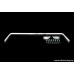 Sway Bar Perodua Myvi 1.3 Rear