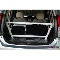 Rear Strut Bar Perodua Myvi (Lagi Best) 1.5