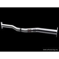 Rear Cross Bar Perodua Myvi (Lagi Best) 1.3