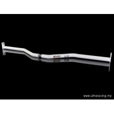 Rear Cross Bar Perodua Myvi (Lagi Best) 1.5