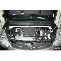 Strut Bar Perodua Myvi (Lagi Best) 1.5