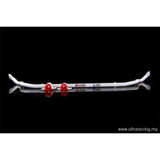 Strut Bar Perodua Nautica